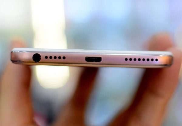 Công cụ kiểm tra lỗi phần cứng trên OPPO hình 10
