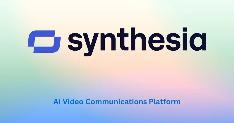 công cụ tạo video bằng AI miễn phí 2026 - hình 4