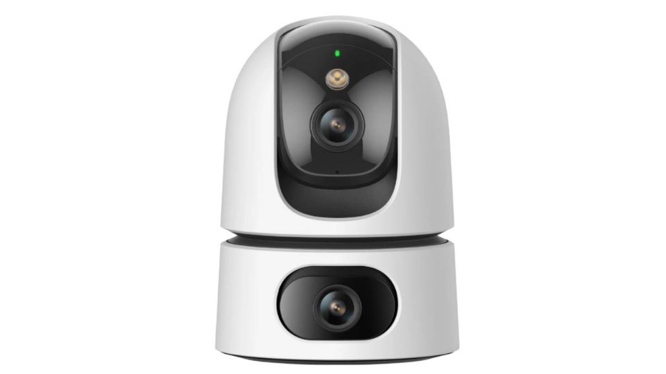 Camera giám sát IP Imou Ranger Dual 6MP IPC-S2XP-6M0WED