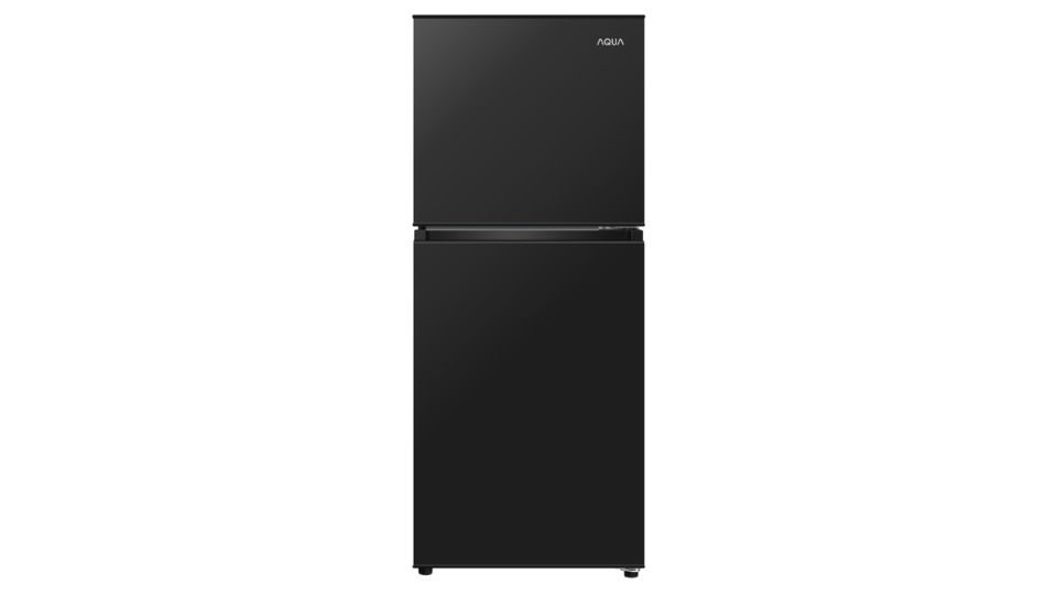 Tủ lạnh AQUA 143 lít AQR-T160FA(BS)