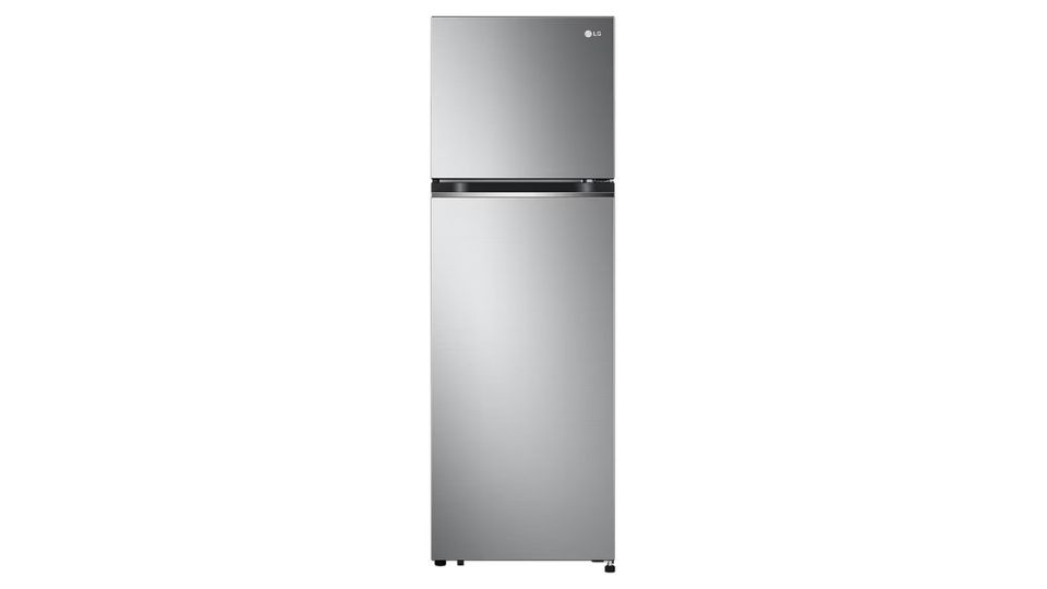 Tủ lạnh LG Inverter 266 lít GV-B262PS