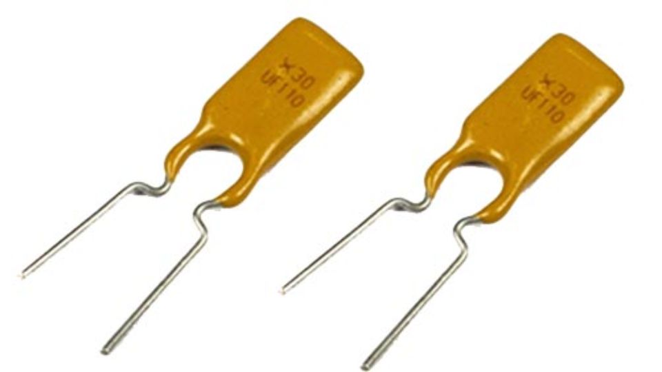 Bảo vệ mạch điện