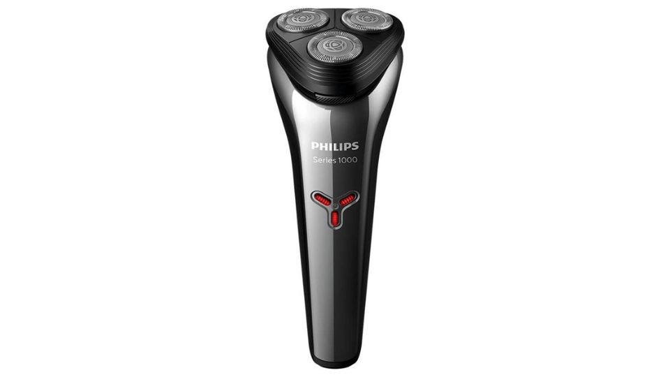 Máy cạo râu Philips S1301/02