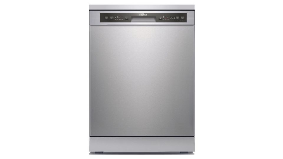 Máy rửa bát độc lập 12 bộ Hafele HDW-F60G (535.29.590)