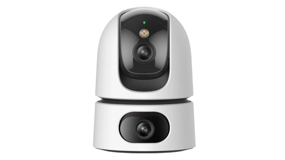 Camera giám sát IP Imou Ranger Dual 6MP IPC-S2XP-6M0WED