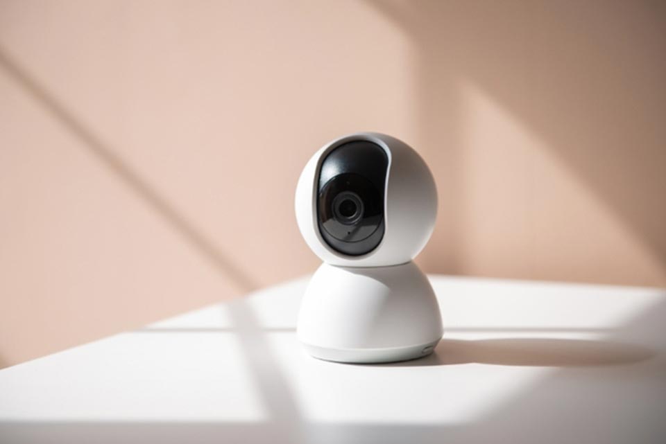 Công nghệ camera Imou - 13