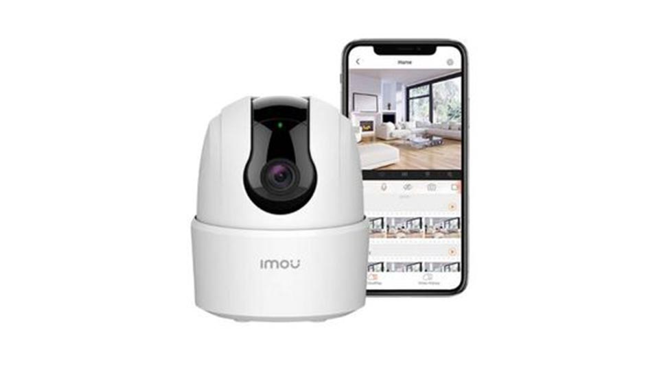 Công nghệ camera Imou - 14