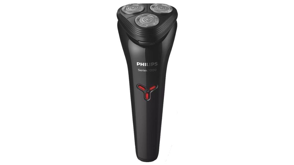 Máy cạo râu Philips S1103/02