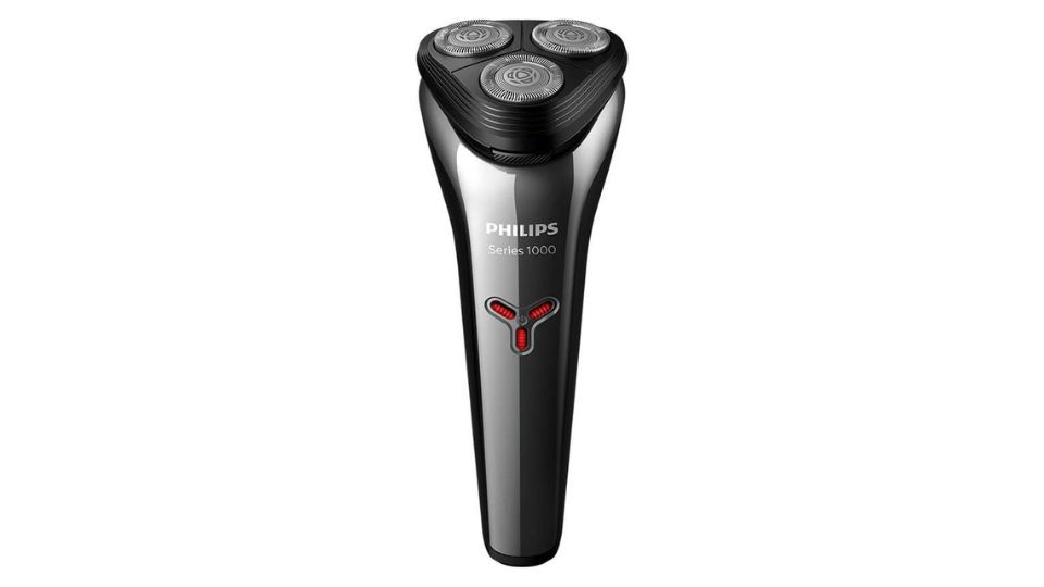 Máy cạo râu Philips S1301/02