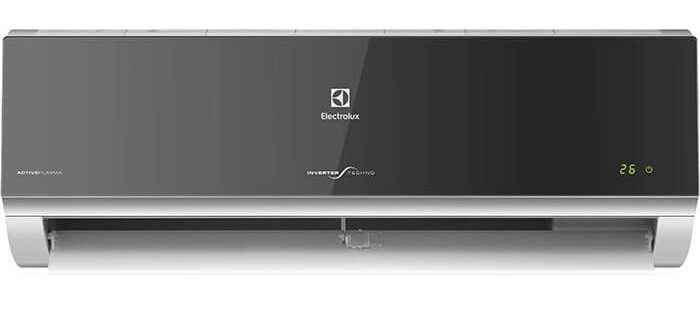 công nghệ Genius Sleep trên máy lạnh Electrolux - hình 5