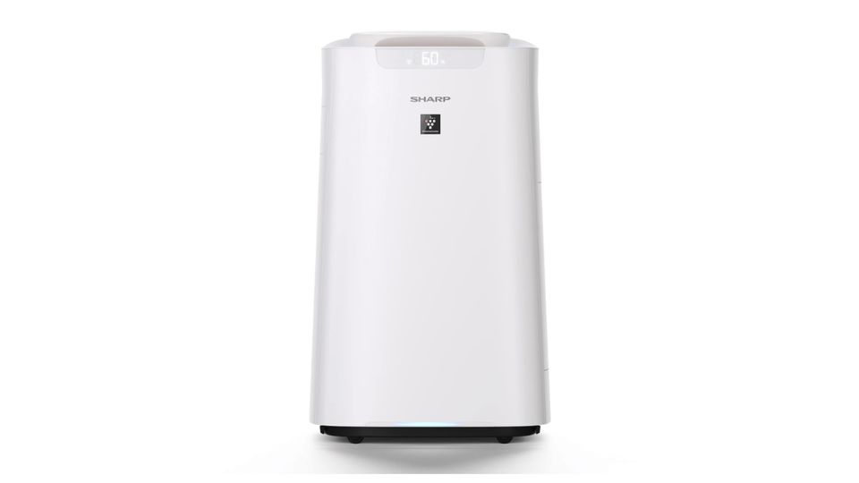 Bộ lọc HEPA cao cấp