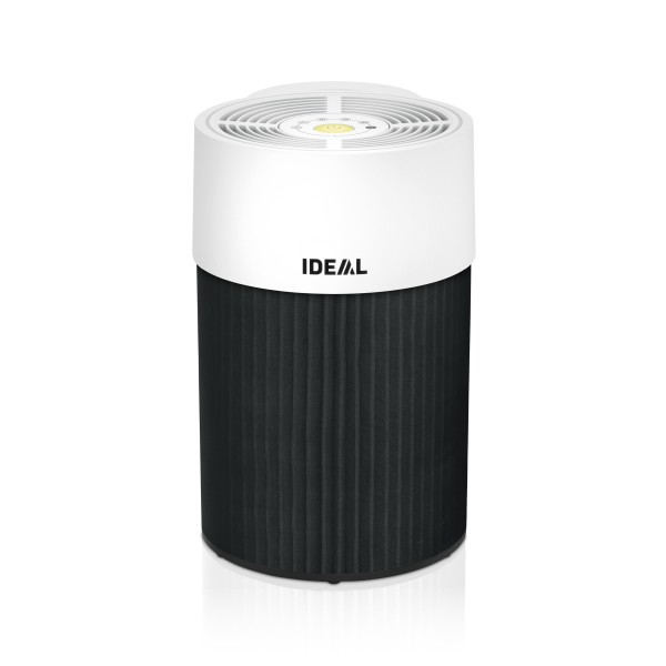 Công nghệ máy lọc không khí IDEAL - hình 2