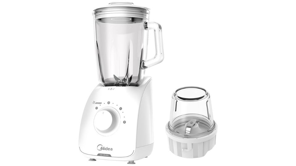 Máy xay sinh tố Midea MJ-BL75G