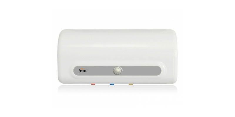 Công suất bình nóng lạnh Ferroli hình 1