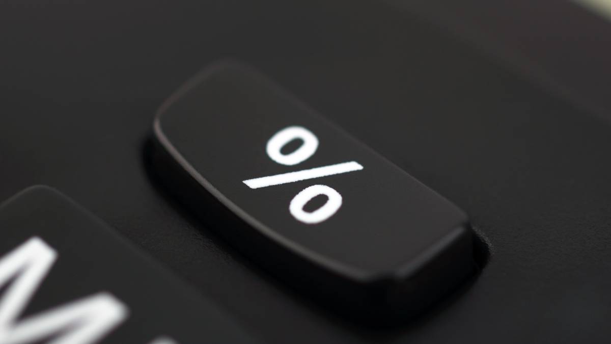 công thức tính phần trăm khối lượng ảnh 4