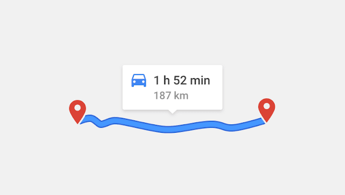 công thức tính quãng đường ảnh 6