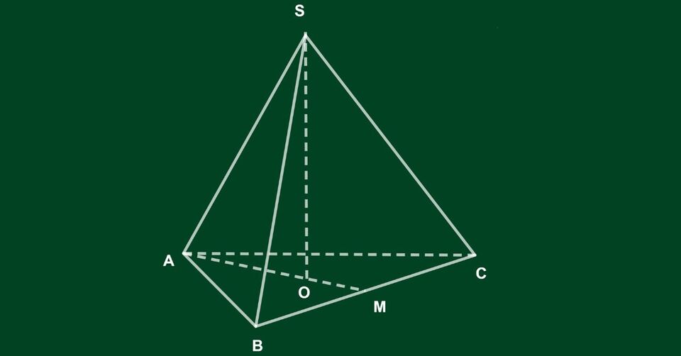Tìm hiểu khái niệm thể tích là gì?