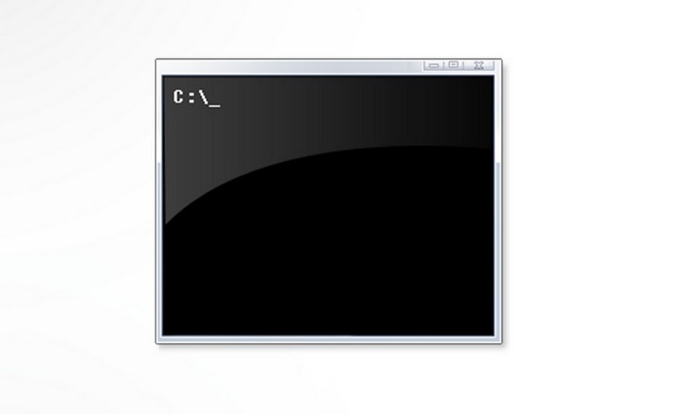 Conhost.exe là gì ảnh 3