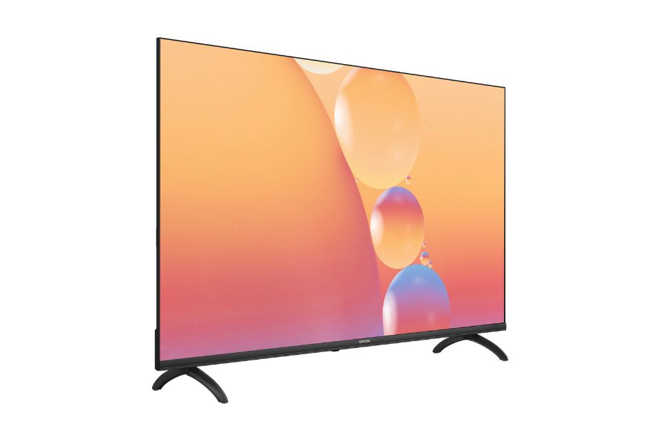 coocaa-google-tv-43-inch-full-hd-43z73-2.jpg