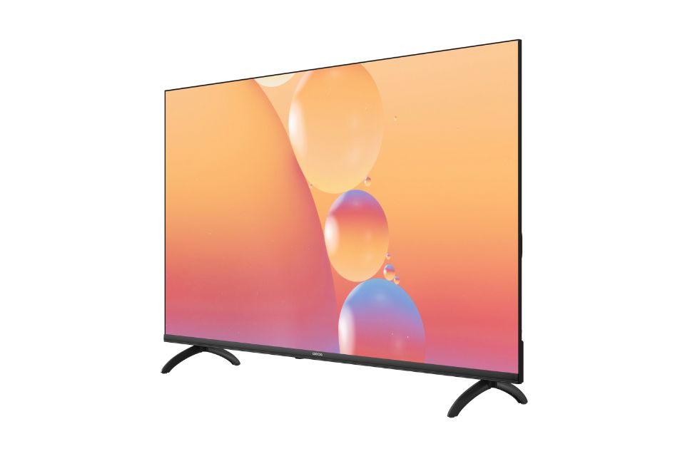 coocaa-google-tv-43-inch-full-hd-43z73-3.jpg