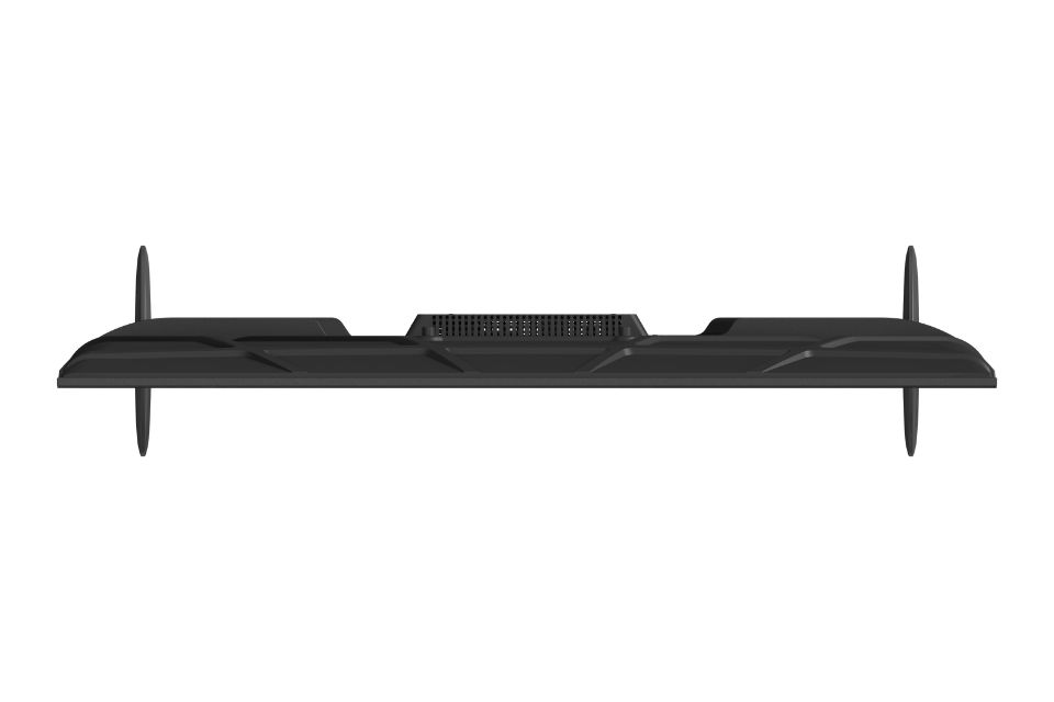 coocaa-google-tv-43-inch-full-hd-43z73-6.jpg