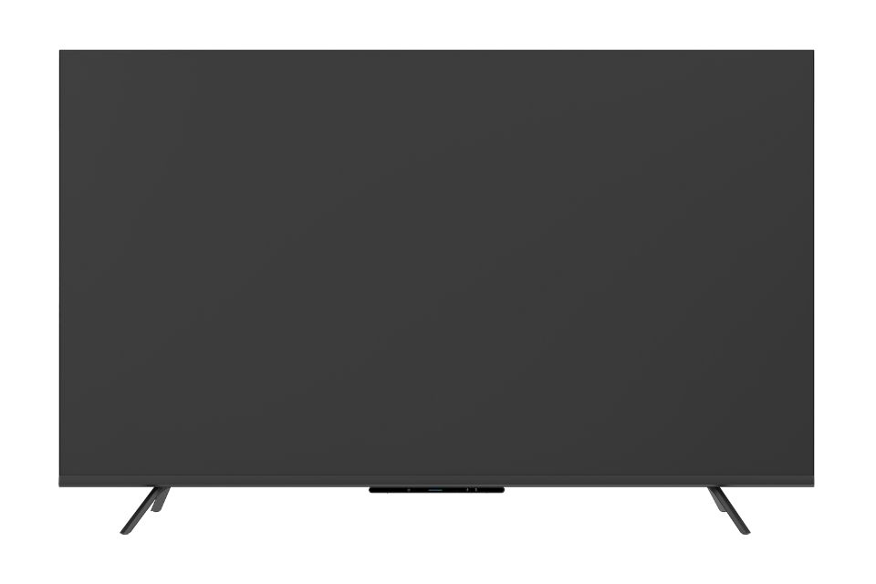 coocaa-google-tv-qled-55-inch-4k-55y73-pro-2.jpg