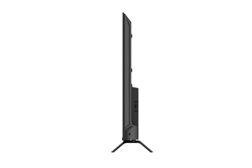 coocaa-google-tv-qled-55-inch-4k-55y73-pro-6.jpg