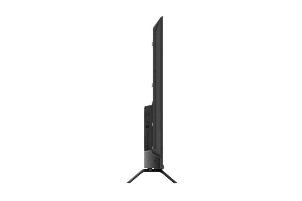 coocaa-google-tv-qled-55-inch-4k-55y73-pro-7.jpg