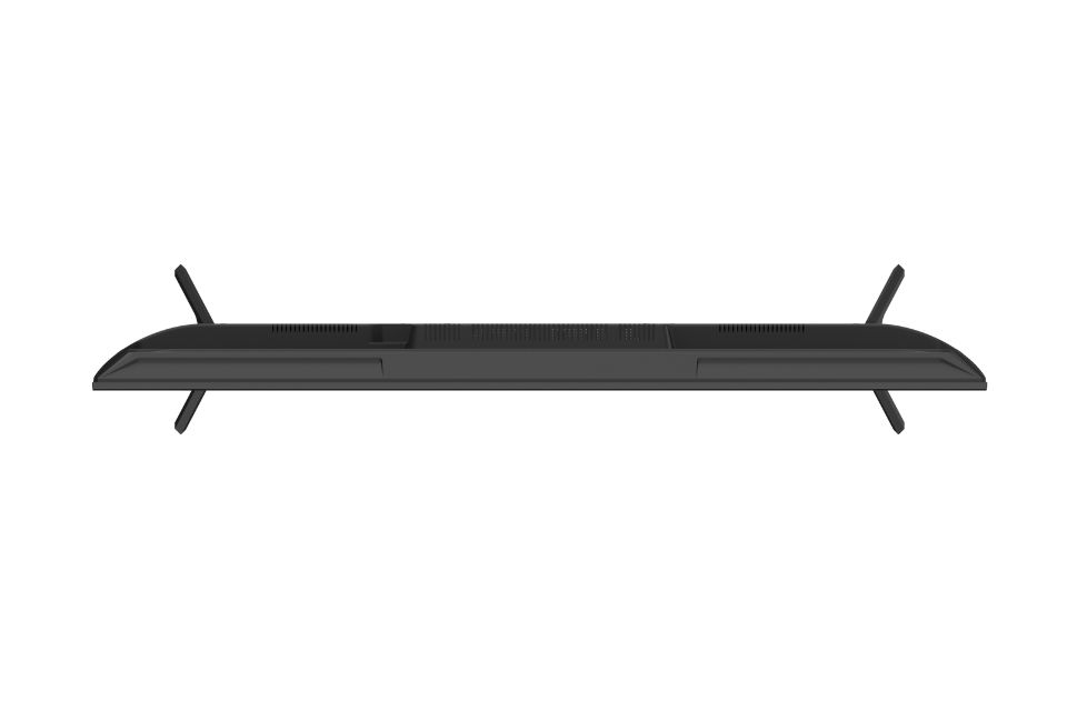 coocaa-google-tv-qled-55-inch-4k-55y73-pro-8.jpg