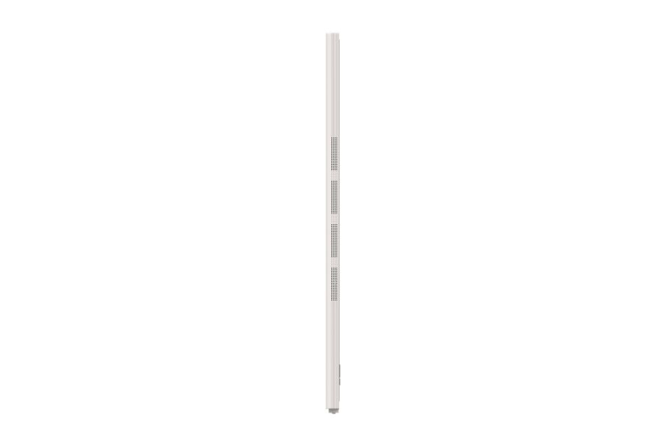 coocaa-google-tv-qled-65-inch-4k-65ln7000g-3.jpg