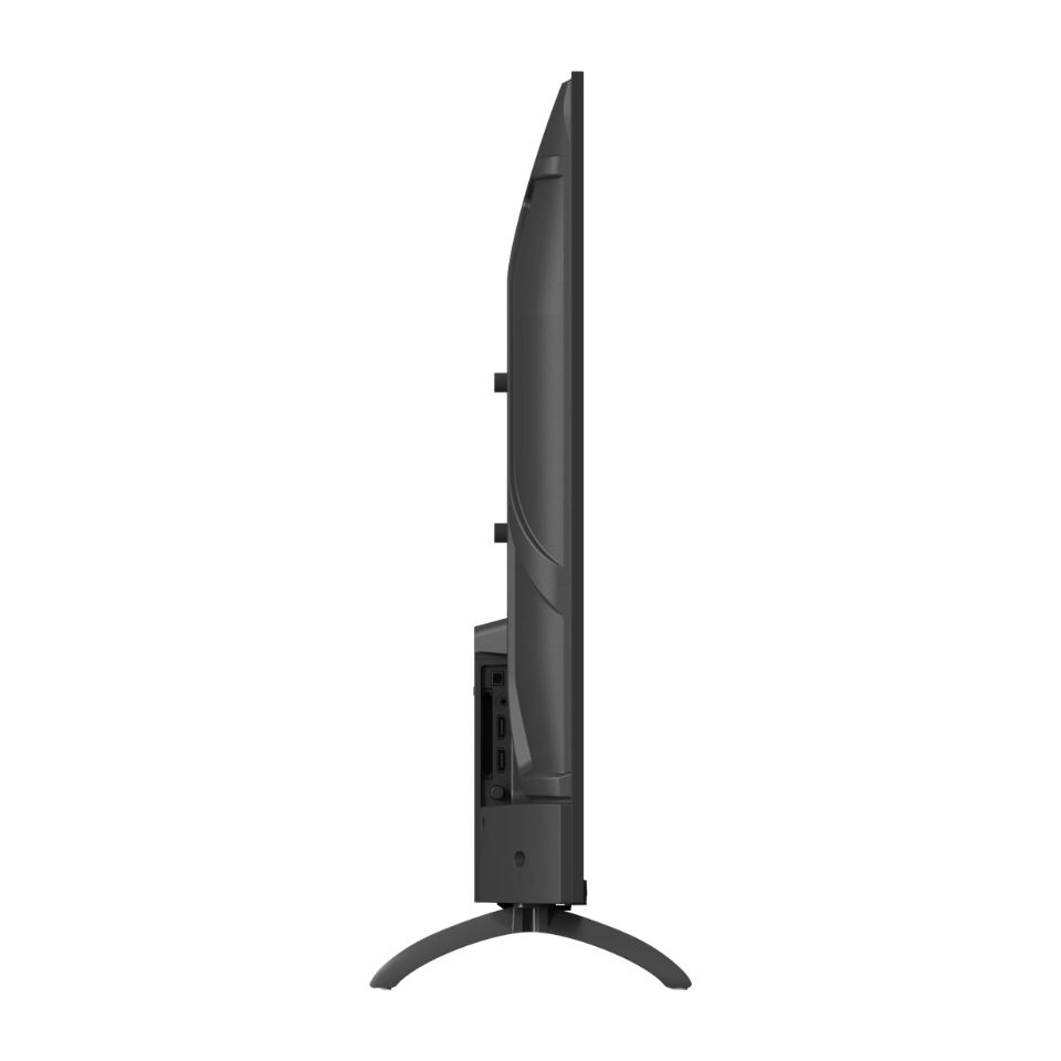 coocaa-smart-tv-s6-4.jpg