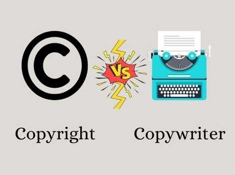 Copyright là gì? (hình 10)