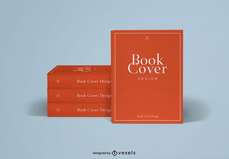 cover là gì 7.jpg