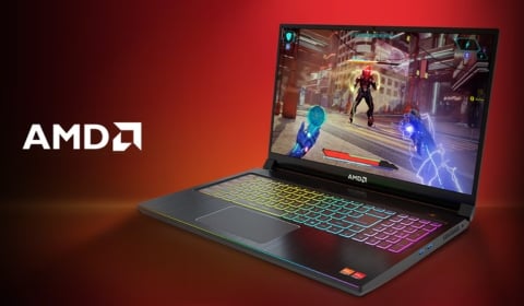 Ngoài việc cải thiện hiệu suất, Ryzen còn mang lại tỷ lệ hiệu năng so với chi phí rất cạnh tranh