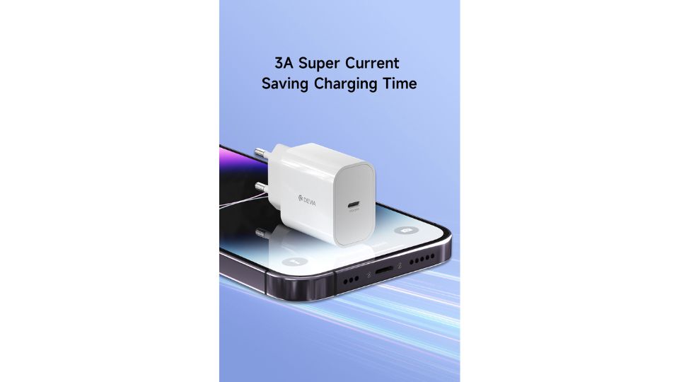 cu-sac-nhanh-1-cong-20w-usb-c-rocket-series-pd-devia-1.jpg