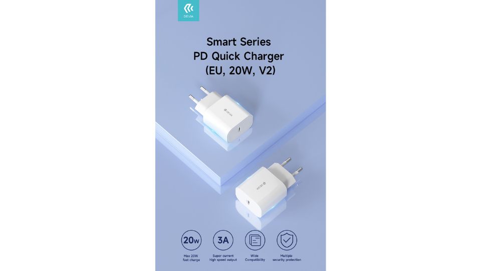 cu-sac-nhanh-1-cong-20w-usb-c-rocket-series-pd-devia-4.jpg