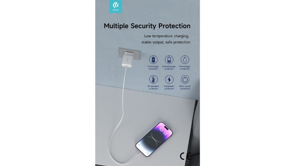 cu-sac-nhanh-1-cong-20w-usb-c-rocket-series-pd-devia-5.jpg