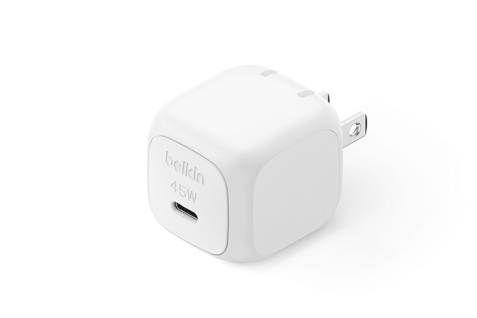 cu-sac-nhanh-1-cong-45w-usb-c-pdpps-gann-belkin-1.jpg