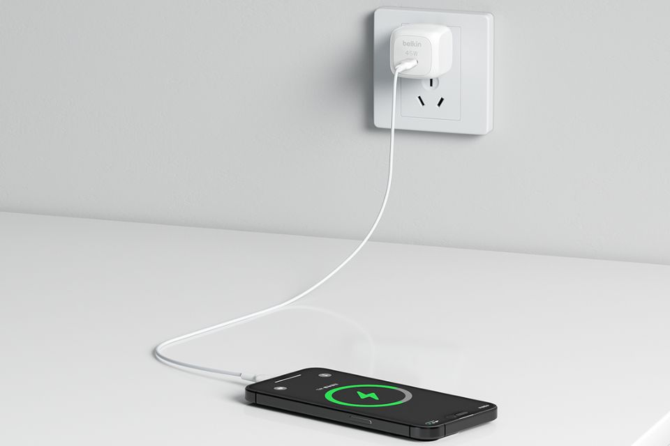 cu-sac-nhanh-1-cong-45w-usb-c-pdpps-gann-belkin-3.jpg