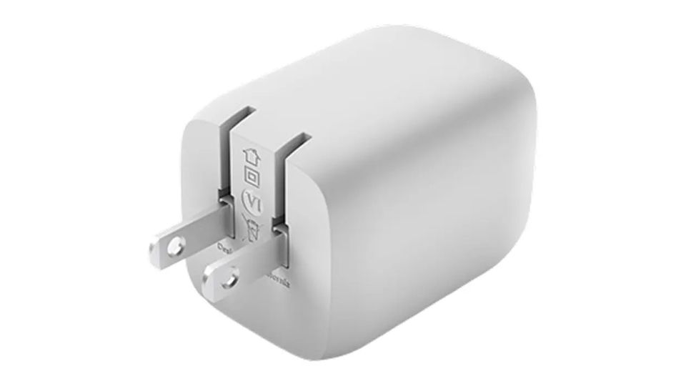 Củ sạc nhanh 65 W loại nào tốt? 5