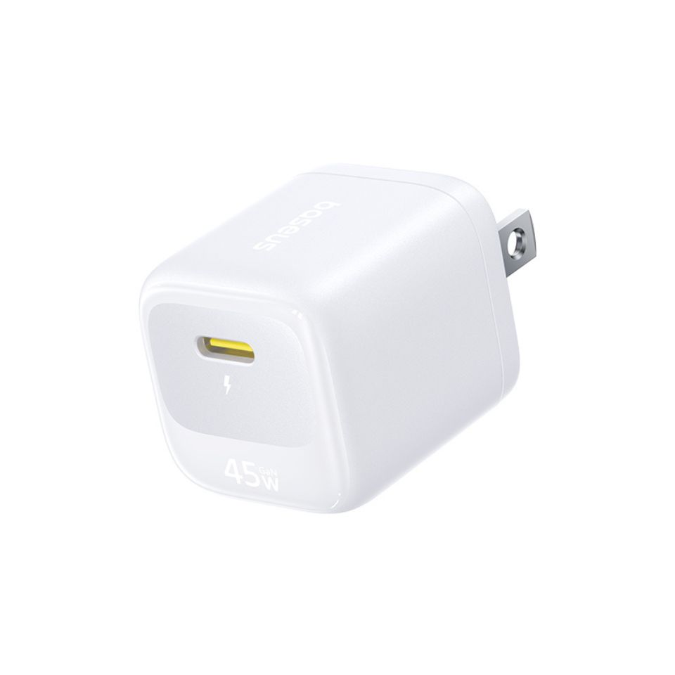 cu-sac-nhanh-baseus-1-cong-45w-usb-c-enerfill-fn22-2.jpg