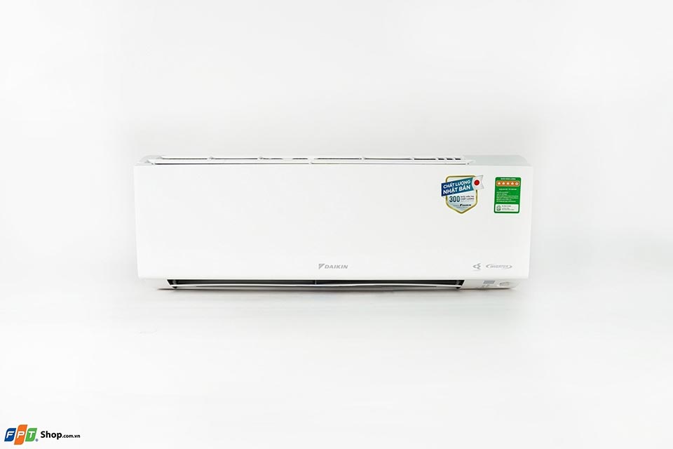 Cục nóng máy lạnh bao nhiêu kg - 06
