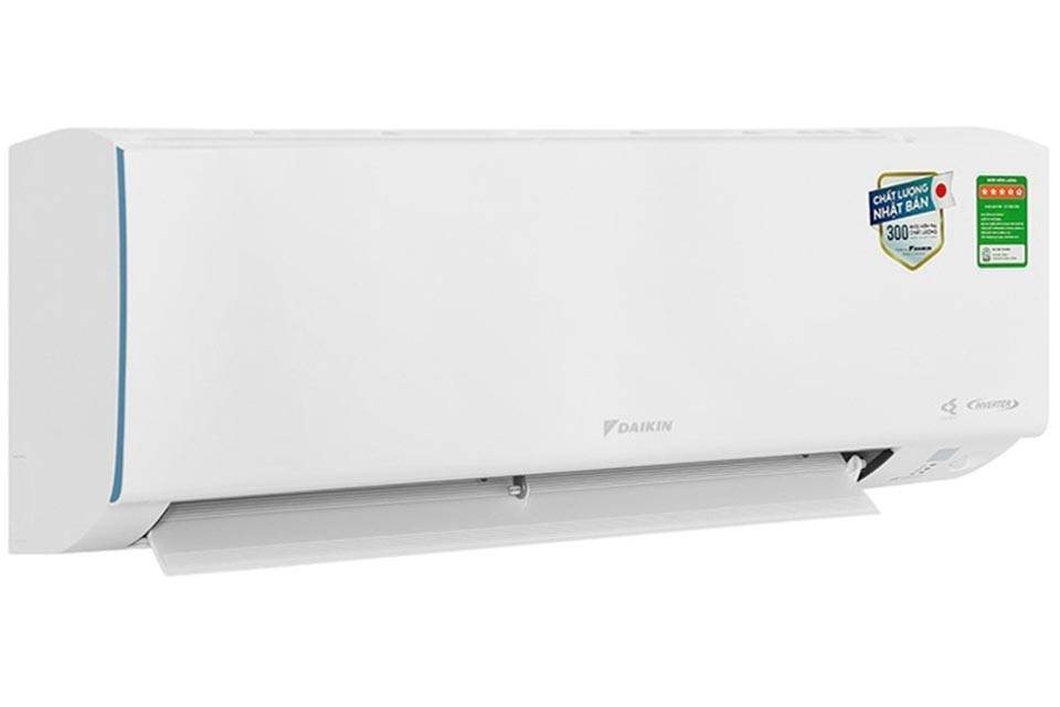 Cục nóng máy lạnh bao nhiêu kg - 07