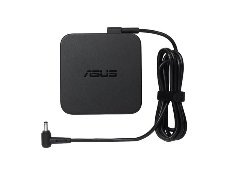 cục sạc laptop Asus 10