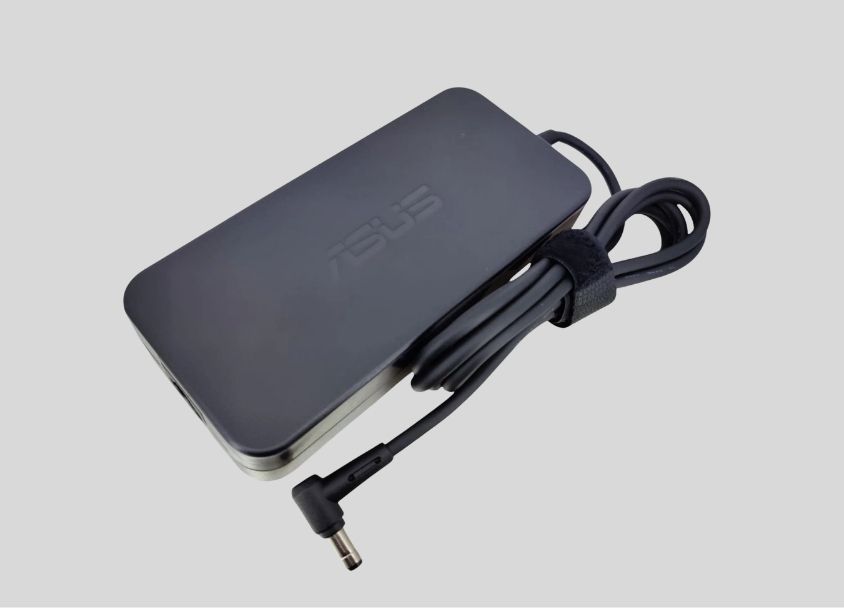 cục sạc laptop Asus 13