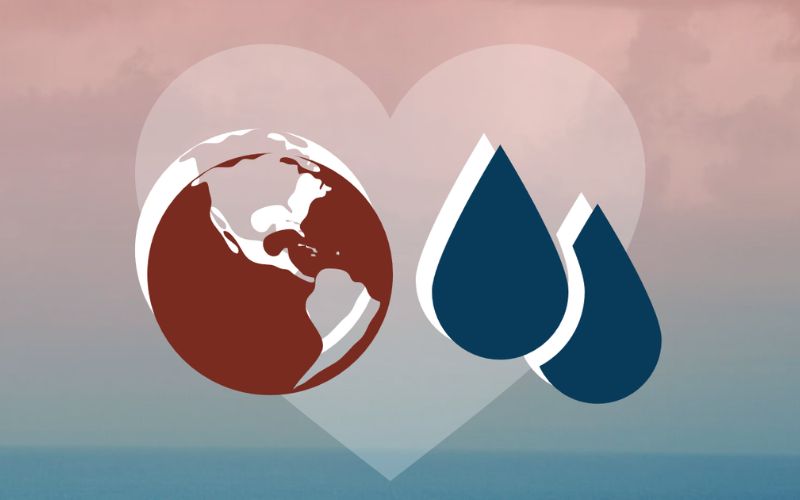 Cung Đất hợp với cung nào