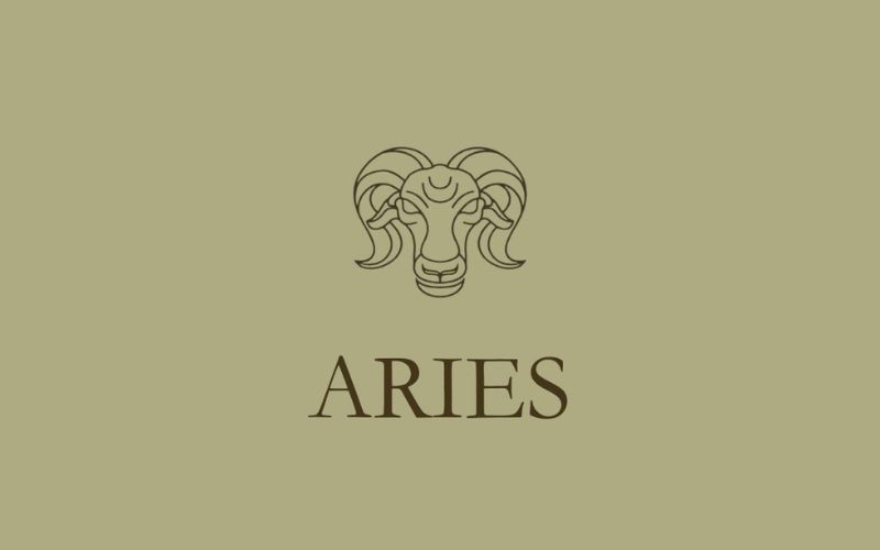 Đặc điểm của cung Bạch Dương thuộc cung Lửa