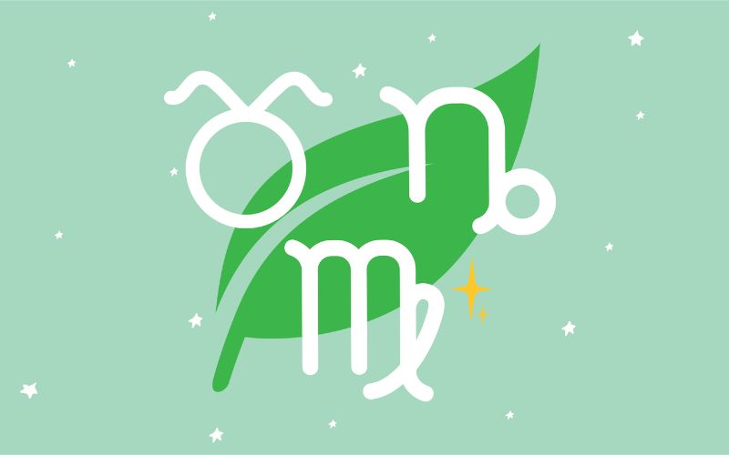 Đặc điểm chung của các cung hoàng đạo thuộc cung Nước