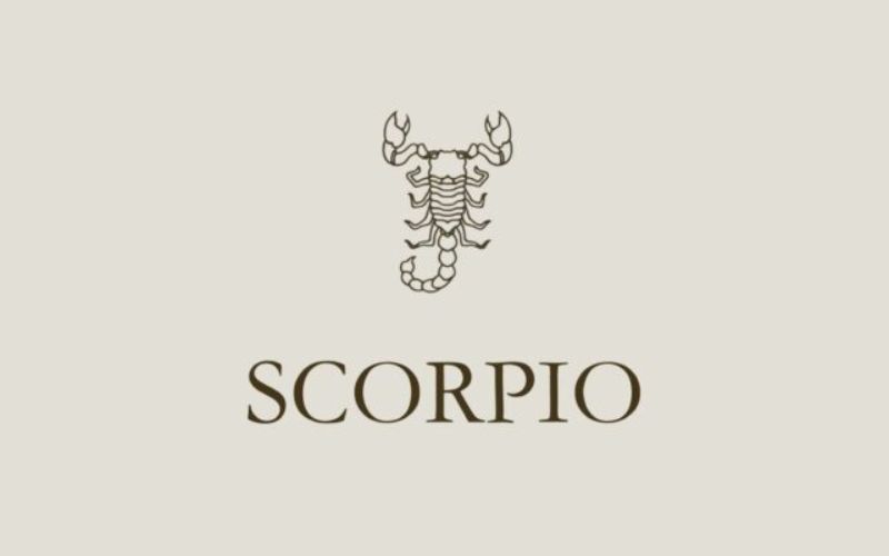 Đặc điểm của cung Bọ Cạp