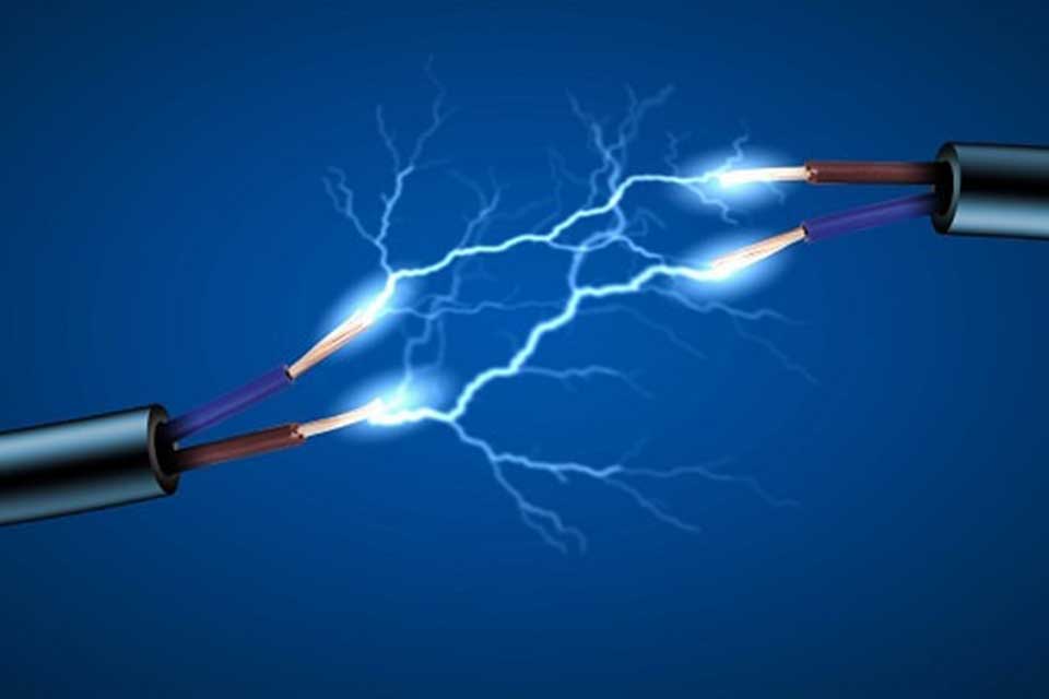 Đơn vị đo cường độ dòng điện là gì - 07